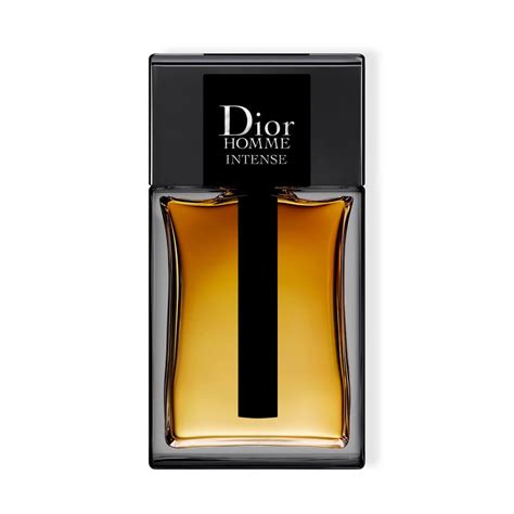 dior homme intense original formula|dior homme intense boots.